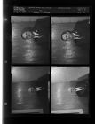 Law Picture (4 Negatives (May 2, 1959) [Sleeve 5, Folder a, Box 18]